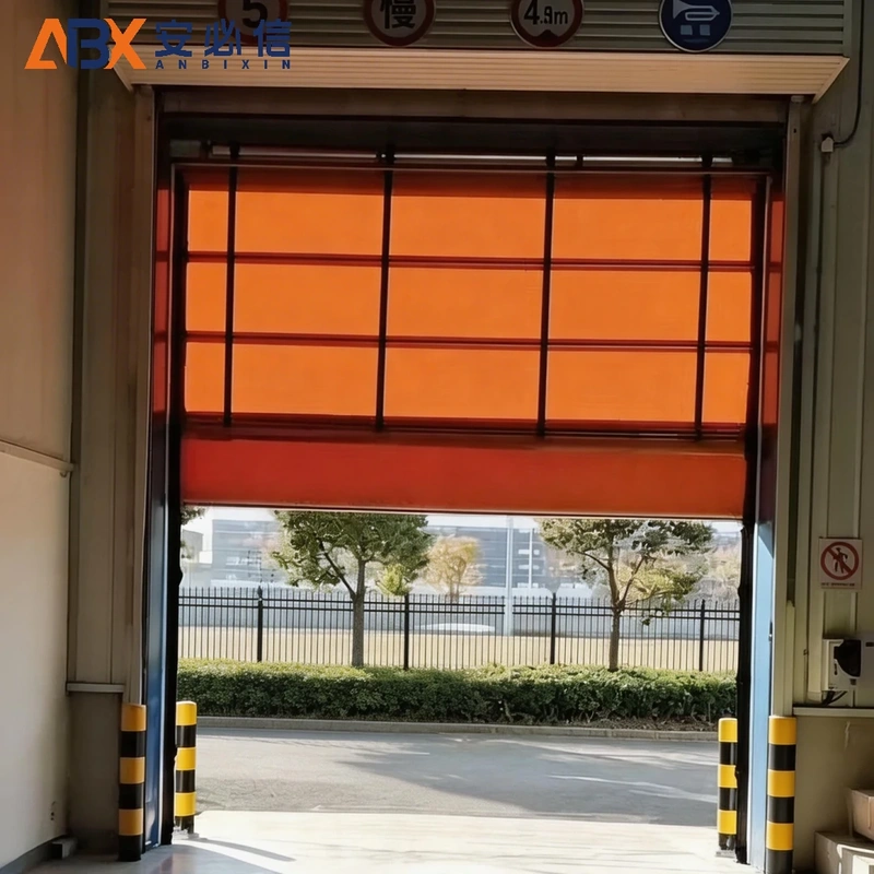 蚌埠市充气式门封